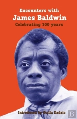 Bertrand.pt - Encounters With James Baldwin