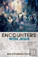 Encounters With Jesus