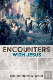 Encounters With Jesus
