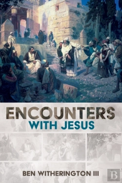 Bertrand.pt - Encounters With Jesus