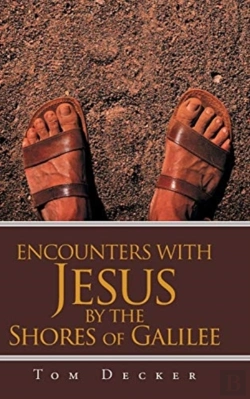 Bertrand.pt - Encounters With Jesus: By The Shores Of