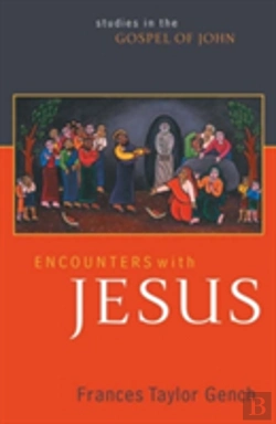 Bertrand.pt - Encounters With Jesus