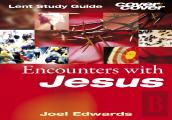 Encounters With Jesus