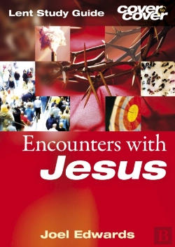 Bertrand.pt - Encounters With Jesus