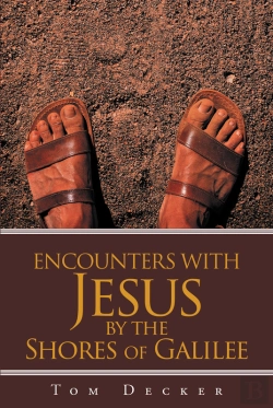 Bertrand.pt - Encounters With Jesus