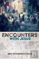 Encounters With Jesus