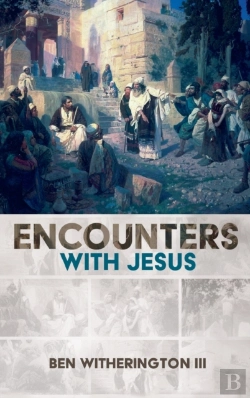 Bertrand.pt - Encounters With Jesus