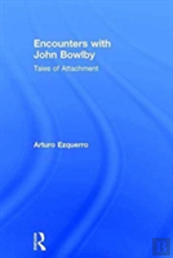 Bertrand.pt - Encounters With John Bowlby