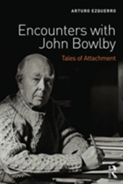 Bertrand.pt - Encounters With John Bowlby