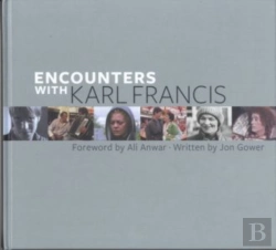 Bertrand.pt - Encounters With Karl Francis