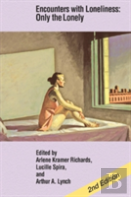 Encounters With Loneliness