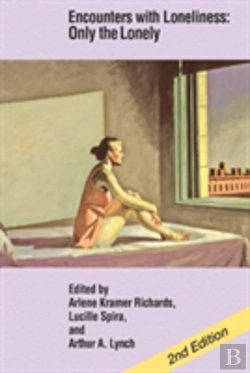 Bertrand.pt - Encounters With Loneliness