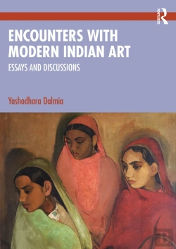 Bertrand.pt - Encounters With Modern Indian Art