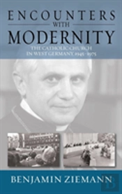 Encounters With Modernity