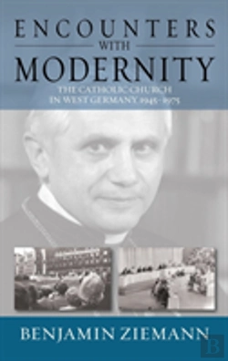 Bertrand.pt - Encounters With Modernity