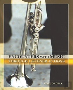 Bertrand.pt - Encounters With Music Through Listener Actions