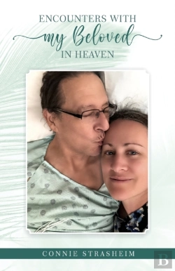 Bertrand.pt - Encounters With My Beloved In Heaven