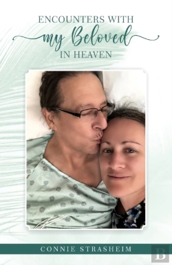 Bertrand.pt - Encounters With My Beloved In Heaven