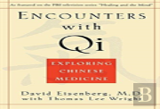 Encounters With Qi