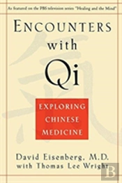 Encounters With Qi