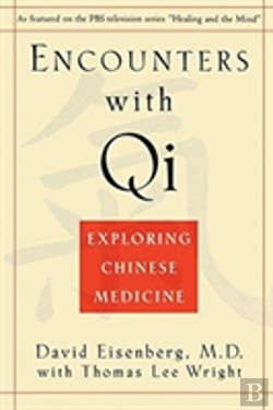 Bertrand.pt - Encounters With Qi