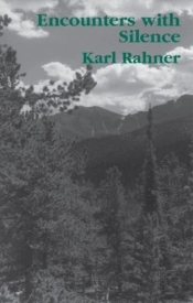 Encounters With Silence