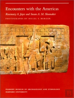 Bertrand.pt - Encounters With The Americas
