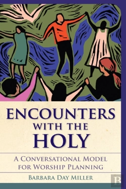 Bertrand.pt - Encounters With The Holy