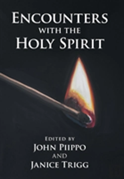 Bertrand.pt - Encounters With The Holy Spirit