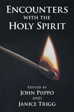 Bertrand.pt - Encounters With The Holy Spirit