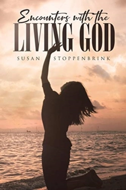 Bertrand.pt - Encounters With The Living God