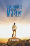 Encounters With The Master