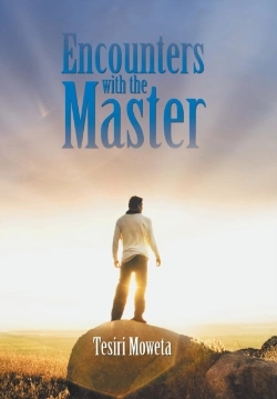 Bertrand.pt - Encounters With The Master