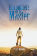 Encounters With The Master