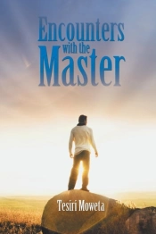 Encounters With The Master