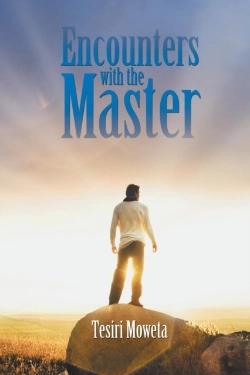 Bertrand.pt - Encounters With The Master