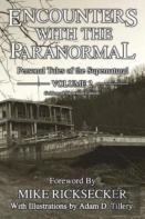 Encounters With The Paranormal