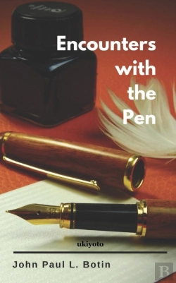 Bertrand.pt - Encounters With The Pen