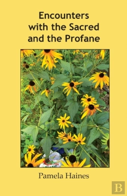 Bertrand.pt - Encounters With The Sacred And The Profane