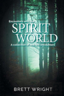 Encounters With The Spirit World