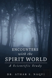 Encounters With The Spirit World