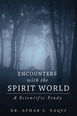 Bertrand.pt - Encounters With The Spirit World