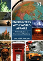 Encounters With World Affairs