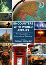 Encounters With World Affairs