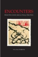 Encounters