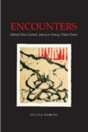 Encounters