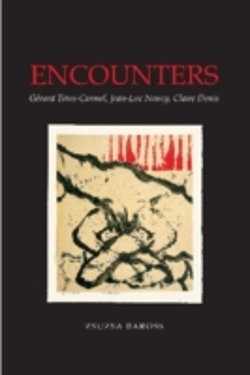 Bertrand.pt - Encounters