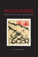 Encounters