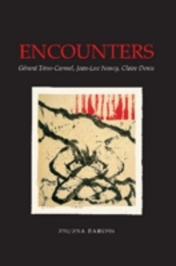 Bertrand.pt - Encounters