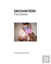 Encounters